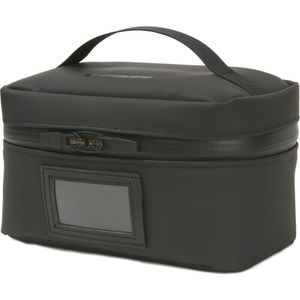 Artisan & Artist Gear Box Pro Nylon Camera Pouch 61D Tassen