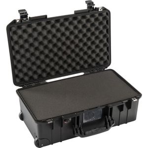 Peli™ 1535 (Protector) Case Air - Foam Tassen