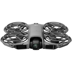 DJI Neo 2 Drone Only Drone