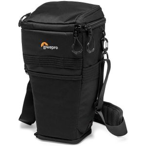 Lowepro ProTactic TLZ 75 AW cameratas Tassen