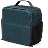 Tenba BYOB 9 DSLR Backpack Insert Blauw Tassen