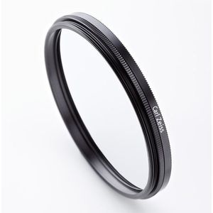 Carl Zeiss UV filter 95mm Filters