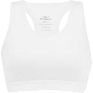 O&#039;Neill boxershort - Short top wit - Dames