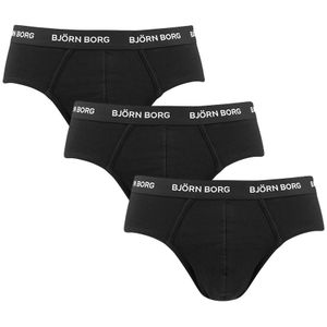 Björn Borg Slip (set van 3)