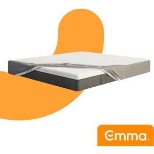 Emma Matrasbeschermer 80x210 cm