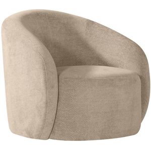 Fauteuil Alby