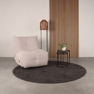 Fauteuil Mika