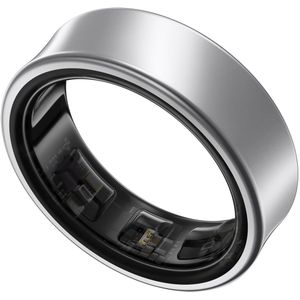 Galaxy Ring