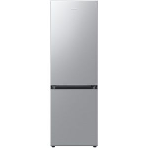 344L Koel-vriescombinatie RB34C600ESA Wifi