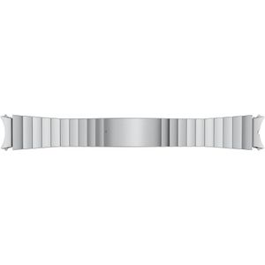 Galaxy Watch4 Classic Band Stainless Steel 46mm