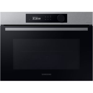 50L 45cm Combi Oven 5-serie NQ5B5763DBS