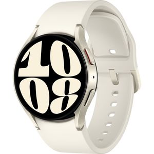Galaxy Watch6 (40mm, Bluetooth)