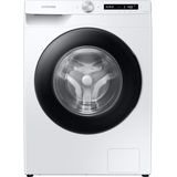 Samsung WW90T534AAW wasmachine Voorbelading 9 kg 1400 RPM Wit