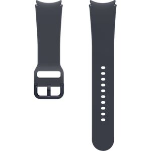 Galaxy Watch6 Sport Band (M/L)