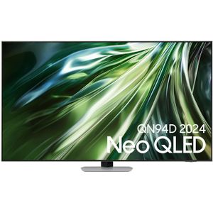 65"" Neo QLED 4K Smart TV QN94D (2024)