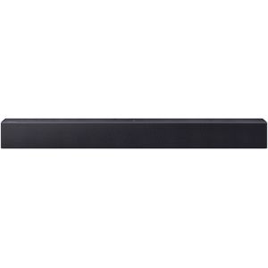 Essential C-series Soundbar HW-B400F (2025)