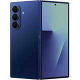 Galaxy Z Fold7 512 GB Blue Shadow