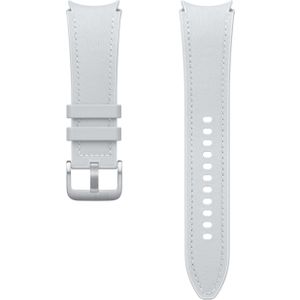 Galaxy Watch6 Hybrid Vegan Leather Band (M/L)