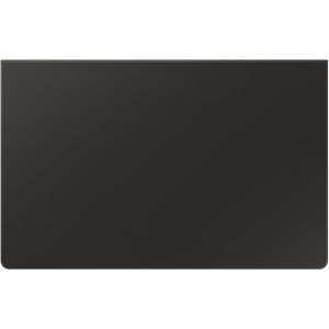 Samsung Galaxy Tab S9 Ultra Toetsenbord Hoes QWERTY Zwart