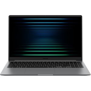 Galaxy Book5 - 15,6 inch - Ultra 5 - 16GB