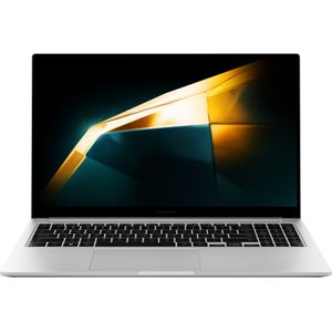 Galaxy Book4 (15.6"", Intel&reg; Core&trade; i5, 16GB)