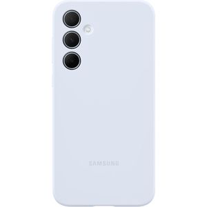 Galaxy A35 5G Silicone Case