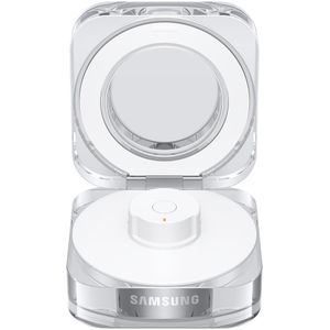 Galaxy Ring Charging case (Size 6)