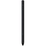 Galaxy S Pen Pro