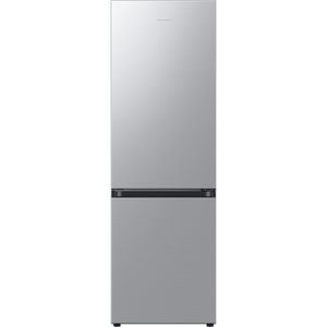 Koel-vriescombinatie (344L) RB34C600DSA/EF WiFi