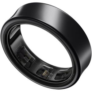 Galaxy Ring