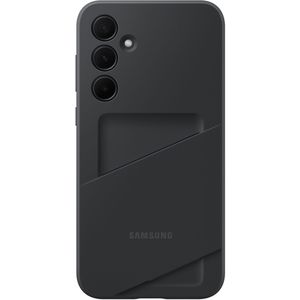 Galaxy A35 5G Card Slot Case