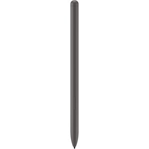 Galaxy Tab S9 FE | FE+ S Pen