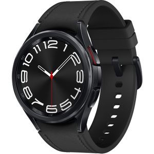 Galaxy Watch6 Classic (43mm, Bluetooth)