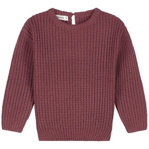 Sweet Petit baby trui Gerda