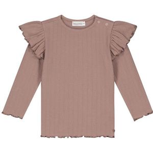 Sweet petit baby shirt Meave