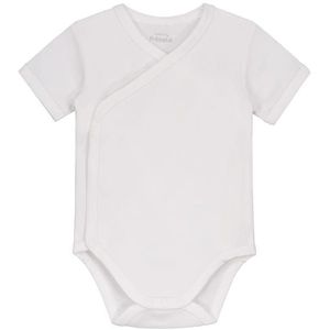 Prénatal basis overslagromper