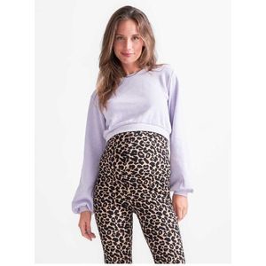 Prénatal zwangerschapssweater