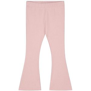 Prénatal baby broek