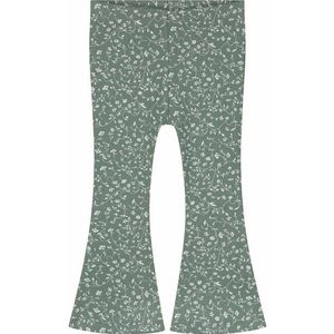 Prénatal peuter legging