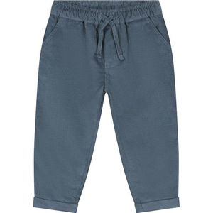 Sweet petit baby broek Goof