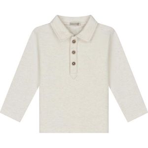 Sweet Petit baby polo Nathan