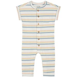 Prénatal newborn boxpakje