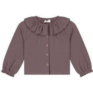 Sweet Petit baby blouse Jula