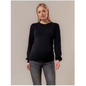 Prénatal zwangerschapstrui