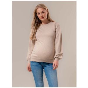 Prénatal zwangerschapstrui