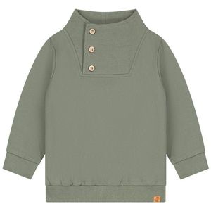 Prénatal peuter sweater