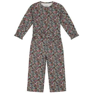 Prénatal peuter jumpsuit