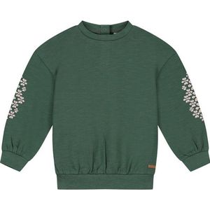 Prénatal peuter sweater