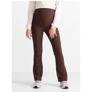 Prénatal zwangerschapsbroek