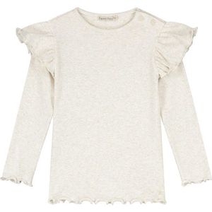 Sweet petit baby shirt Meave